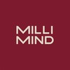 MILLI MIND | travel