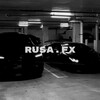 rusa.fx