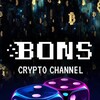 🔔 BONS CRYPTO ALERT 🔔