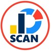 Аналитика инфобизнеса - SCANanalytics