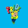 Pride