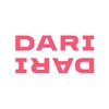 DARI DARI