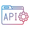 api接口对接全模型定制api