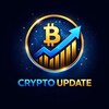 Crypto Update