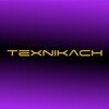 Texnikach