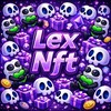 LEX NFT