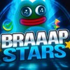 Braaap Stars