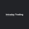 INTRADAY TRADING