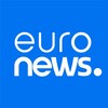 Euronews по-русски