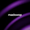 MADSWOP studio