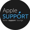 APPLESUPPORT.BY | Сервисный центр Apple 