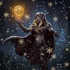 SYLVANAS ОБМЕН BTC