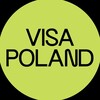 ОТЗЫВЫ VISA POLAND