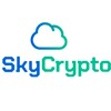 Новости крипты SKY