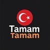Все про Турцию "TamamTamam"
