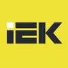 IEK