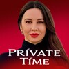 Private Time
