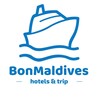 🌍 BonMaldives | ЭКЗОТИКА