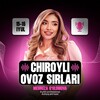 Start - 27-iyul | "Gapiring eshitsinlar" 5 kunlik online marafoni
