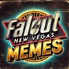 Fallout Memes