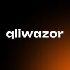 qliwazor