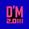 D''M 2.0