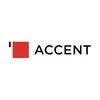 Accent на инвестиции