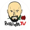 BORODA.TV