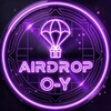 Airdrop O-Y