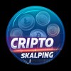 Cripto SKALPING