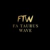 FA Taurus Wave
