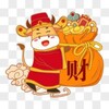 网赚📢兼职💛宝妈🪙高价收U
