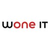 WONE IT