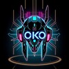 OKO AI ecosystem Официальный канал (Око в телеграм)
