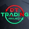 Doclad_Team_Trading_Project
