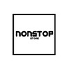 NONSTOP.STORE