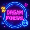 Dream Portal