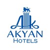 AKYAN hotels