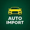 Авто из Европы / Авто Импорт