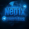 Nep1x