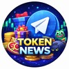 TOKEN NEWS 📰