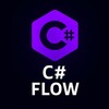 C# и Unity Flow | Авторский IT канал