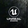 Unreal Engine 4/5