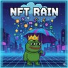 NFT Rain | Новости
