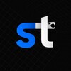 SETKATEAM AGENCY | Продвижение через Telegram