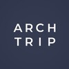 arch trip