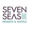 Seven Seas Resorts and Hotels