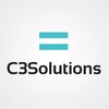 C3 Solutions