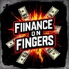 Финансы на пальцах