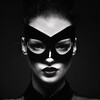 В маске | Шоу-бизнес